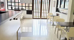 Hotel California Blue Manizales - Image 3