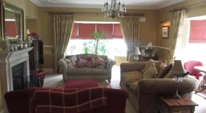Drumhierney Lodge - Image 2