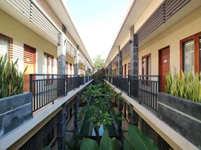 Kara Residence - Image 3
