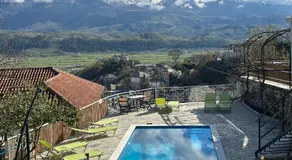 Guesthouse Mele - Image 5