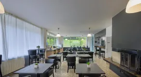 Hôtel Vulcain - Image 2