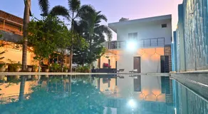 Villa Happiness - Image 5