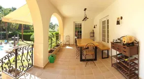 Casa Cosy - Image 5