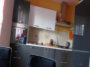 One Bedroom Apartment - Image 4