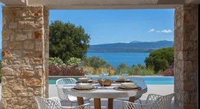 Theros Estate - Image 4