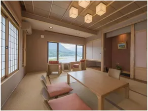 Furusawaya - Image 3