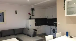 Casa Pani - Image 3