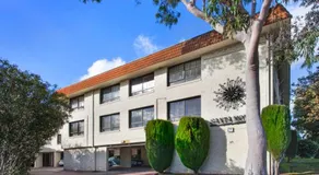 Santa Monica Wohnung - Image 4