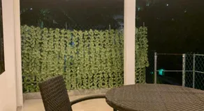 CASA JARDIN - Image 2