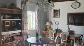 L'Aumônerie - Image 3