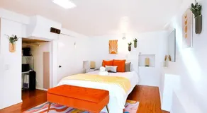 Cozy And Private Berkeley Hills Studio Suite - Image 5