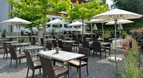 Gasthaus Bären Kölliken - Image 5