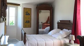 le Logis du Plessis - Image 2