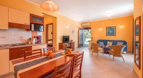 Villa Katarina - Image 2