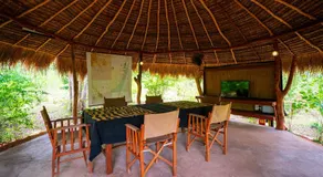 Kulu Safaris - All Inclusive - Image 2