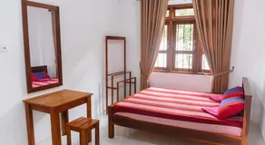 Heaven inn Hotel Digana - Image 4