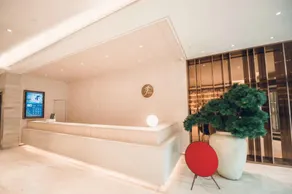 Ji Hotel Taiyuan South Railway Station - Image 3