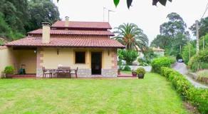 Casa Rural La Escallada - Image 5