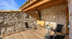 El Forn de Freixenet - Casa Rural Completa - Image 4