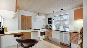 3 Bedroom Awesome Home In Ringkøbing - Image 3