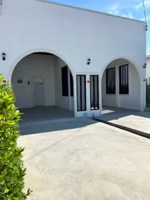 Uland Resort - Image 3