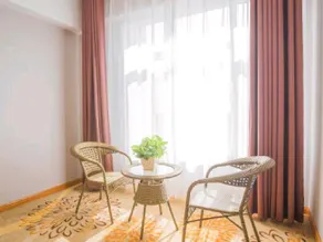 Cinema Hotel (Zhenbeibao Manpu Performing Arts Town Branch) - Image 3