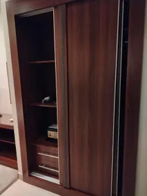 Daif Inn Serviced Apartments - Qurtubah - Image 2
