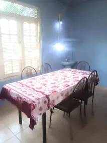 Asiapacific Holidays 3BR/3BATH HOUSE mini -3DAYS - Image 2