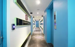 Hotel The May - Image 2