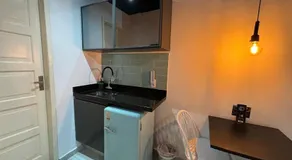 Ház Portuguesa - Image 5