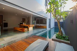 M Studio Karawaci - Image 3