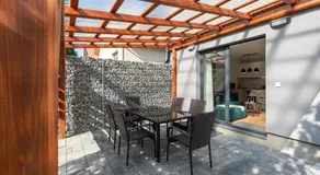 Apartmány Oravskie - Image 5
