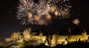 Just Like home in Carcassonne - Image 4