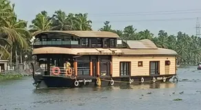 NightStay with MorningCruise - Image 5