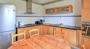 Cozy Home In Montchamp - Image 3