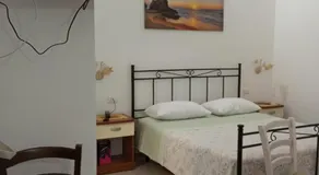 Albergo Vittoria - Image 2