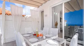 BuenaVista Romantic Bungalow in Costa Adeje - Image 5