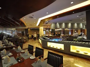 The Lotus Villa Changan Dongguan - Image 3
