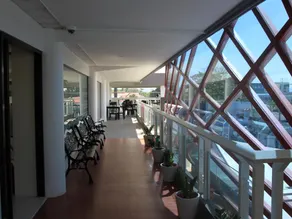 Sumo Asia Hotels - Image 4