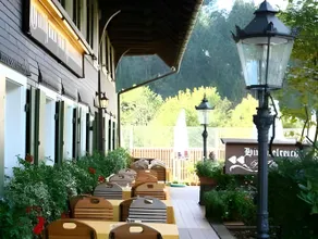 Hofgut Himmelreich - Image 5