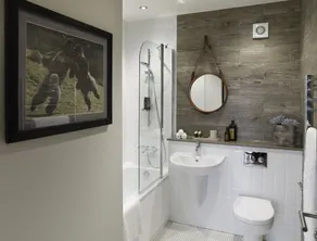 Treehouse Hotel - At Port Lympne Reserve - Image 5