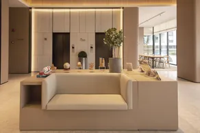 JI Hotel Chengdu Xinjin Industrial Park - Image 5