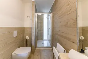 Residenza Capo Falcone, Stintino - Image 3