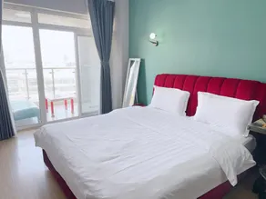 Yulin Pinshang Hotel - Image 5