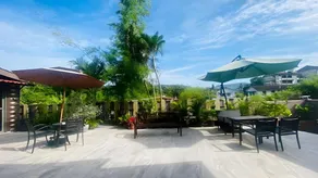 Motel Seri Mutiara - Image 3