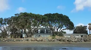 Edgewater Motel - Image 4