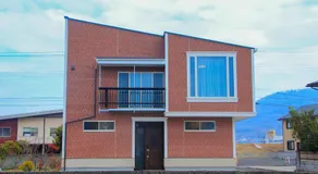 Taisho Roman-style Private Villa with Original Japanese Art 大正ロマンの貸別荘 M's Lumos Official - Image 5