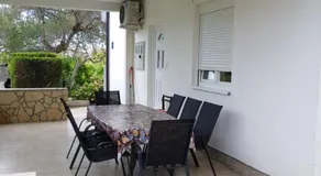 Apartment Valeria - Image 5