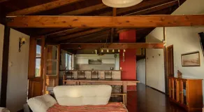 CASA LA BORDONA - Image 3