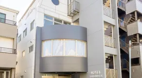 Hotel Shibamata Tokyo - Image 5